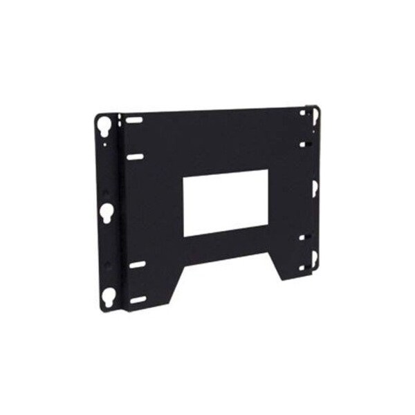 Chief Chief PSM2043 Flat Panel Custom Fixed Wall Mount - Steel - 175 lb PSM2043 - main